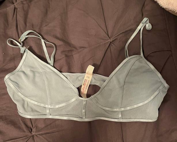 Free People Intimates Bra