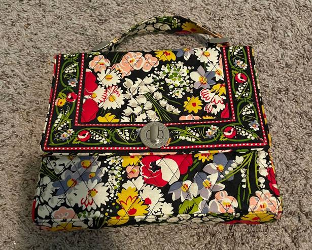 Vera Bradley Bag