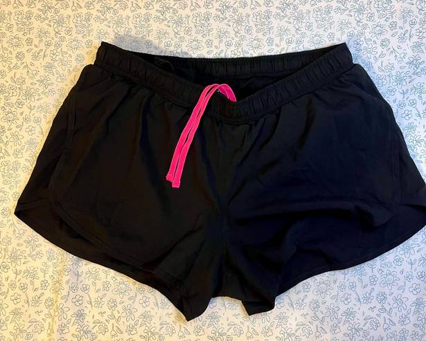 Old Navy Active Shorts