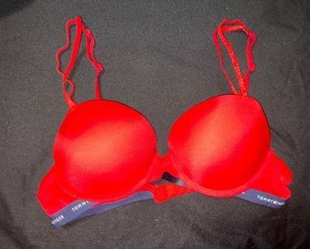 Tommy Hilfiger Bra