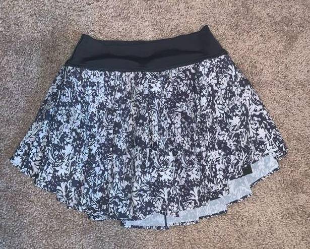 Aerie  Tennis skirt