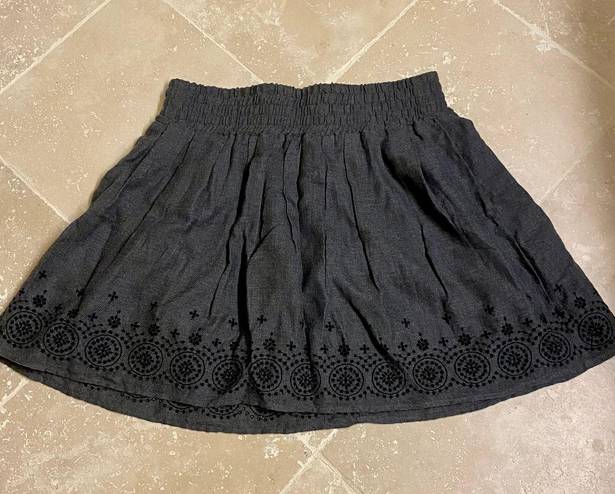 American Eagle Outfitters Skirt