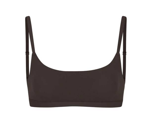 SKIMS Bralette