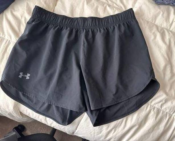 Under Armour Under Armor Shorts