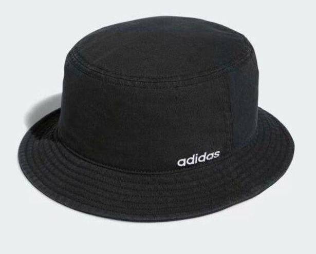 Adidas NWT  ESSENTIALS Women's BUCKET HAT