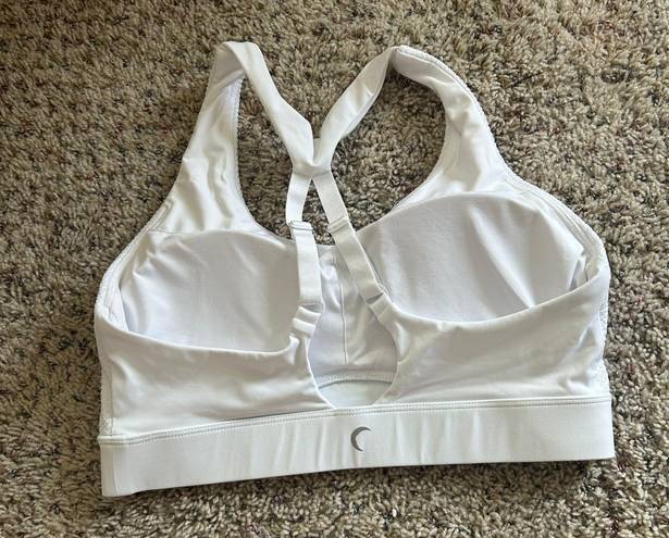 Zyia Sports Bra