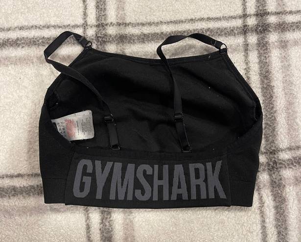 Gymshark Sport Bra