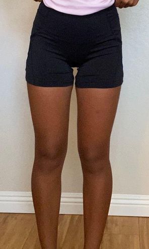 Athleta Shorts