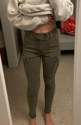 American Eagle Outfitters Pants