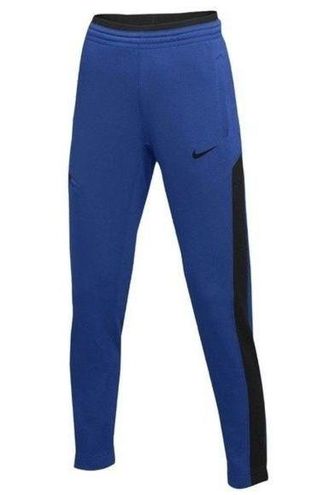 Nike Warm Up Dri Fit Showtime Pants Size L - $54 New With Tags - From ...