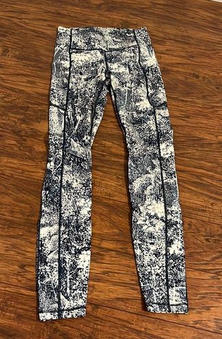 Womens Danskin Now Track Pants Joggers NEW w/ TAGS Drawstring Size