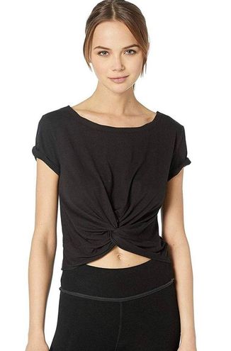 Free People  Movement Top