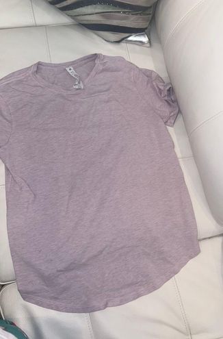 Lululemon Shirt Multiple Size 4 - $20 - From Reagan