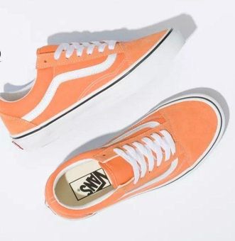 vans old skool 11.5