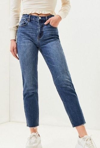 PacSun Jeans