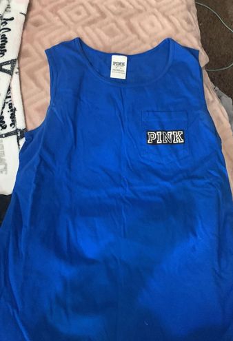 PINK - Victoria's Secret PINK Victoria’s Secret T-shirt