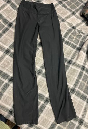 Nike Yoga Pants - $14 - From Maygan