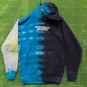 Niall Horan Urban Outfitters Hoodie 2024 favors