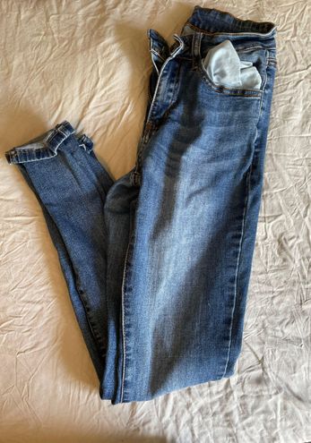 KanCan USA Jeans