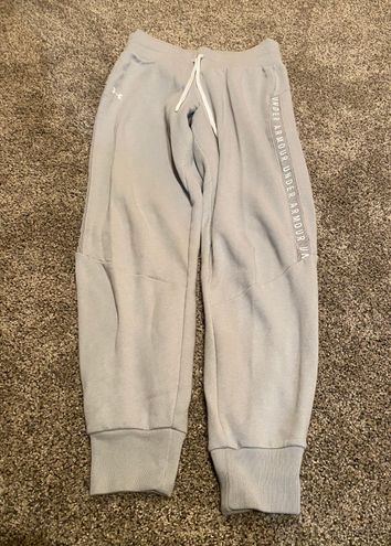 Under Armour Joggers