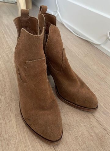 propet winter boots
