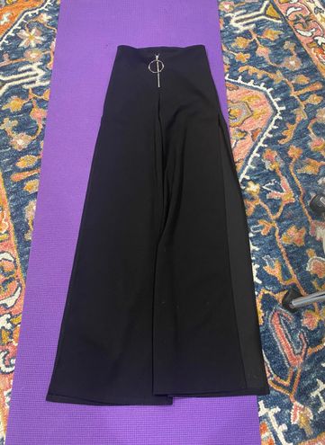 Mystique Boutique Flare Pants