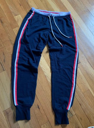 Tommy Hilfiger Urban Outfitters Joggers