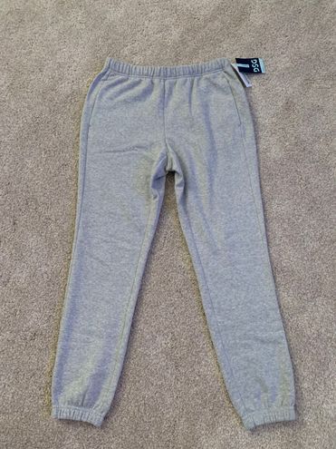 DSG Grey Sweatpants Gray - $23 (34% Off Retail) New With Tags - From kayla