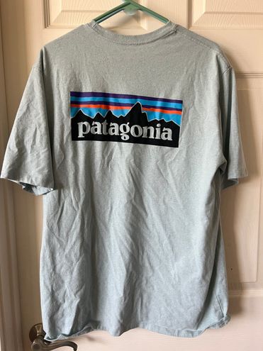 Patagonia Size Large