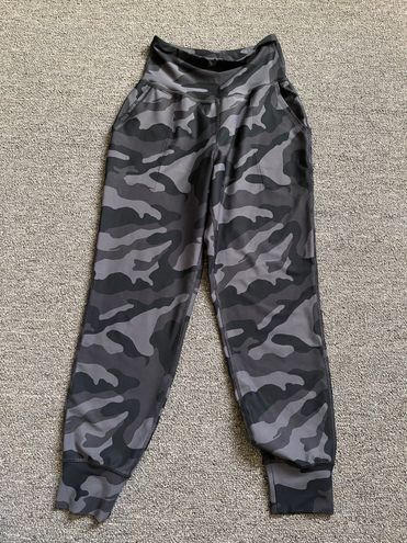 Old Navy joggers Black - $15 - From Shaylin