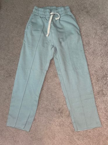 Urban Outfitters Dress Sweat Pants