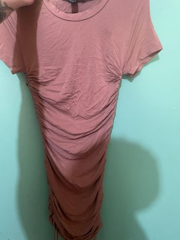 marshall’s dress Size XS - $15 (25% Off Retail) - From jenna