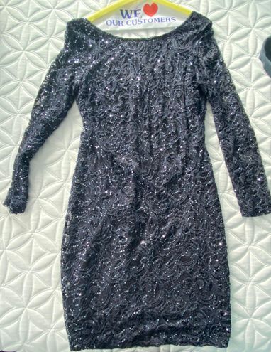 nordstrom rack marina dress