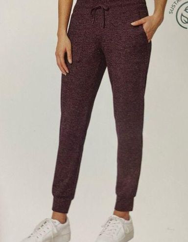 Mondetta, Pants & Jumpsuits, Mondetta Leggings Purple New With Tags Small