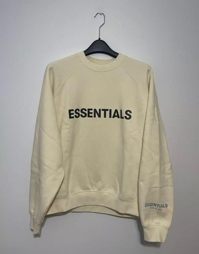 Essential s