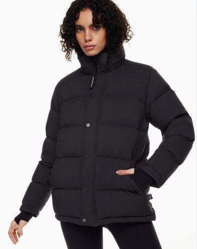 Aritzia The Super Puff jacket Size M - $196 (21% Off Retail) - From Be