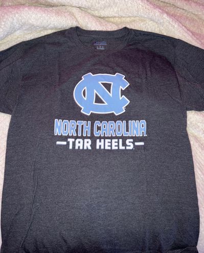 Champion UNC Chapel Hill Tshirt