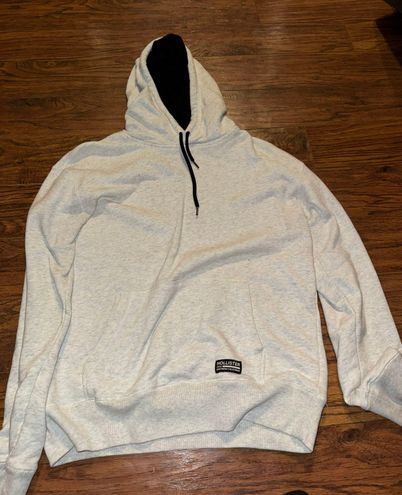 Hollister Hoodie Size M - $11 - From Megan