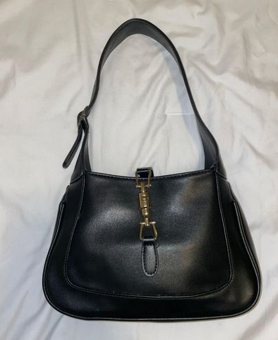 Nasty Gal Purse Black - $19 - From Mari