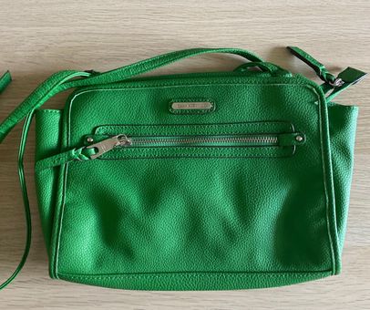 Dana buchman 2025 handbags amazon