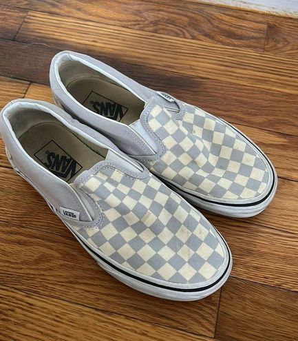 Vans Multiple Size 8 - $18 (72% Off Retail) - From Mallory