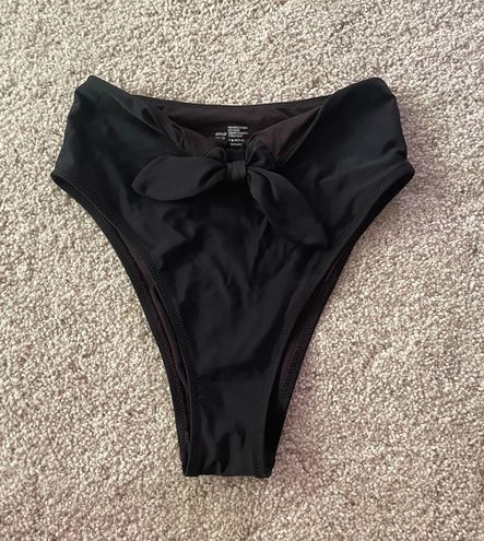 Aerie bikini bottoms