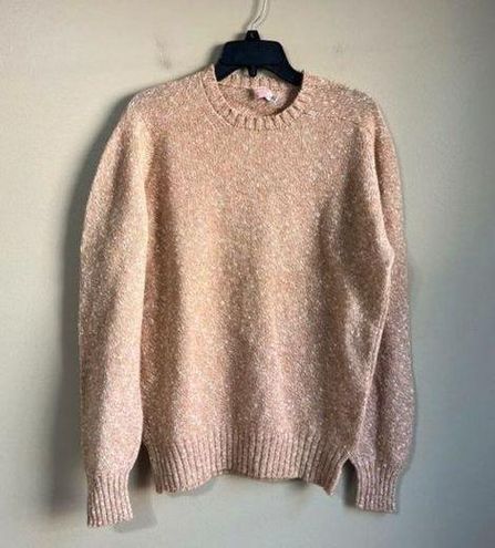 Saks 5th Avenue Saks Fifth Avenue XL wool sweater - $32 - From Brittany