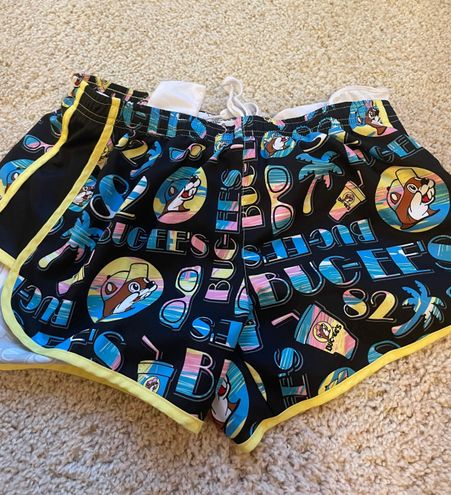 Buc-ees Shorts Multiple - $10 (16% Off Retail) - From Rachel