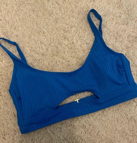 Time & Tru Bikini Top - $10 - From miranda