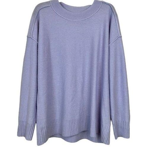 Anthropologie Pilcro Angie Cashmere Sweater Size M - $71 - From Second