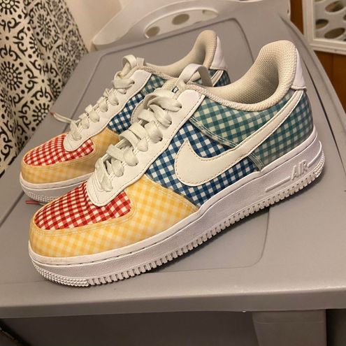 nike air force 1 size 46