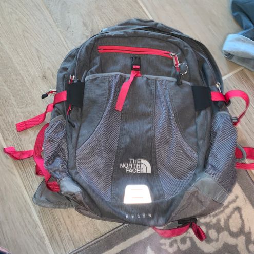 north face backpack under $40