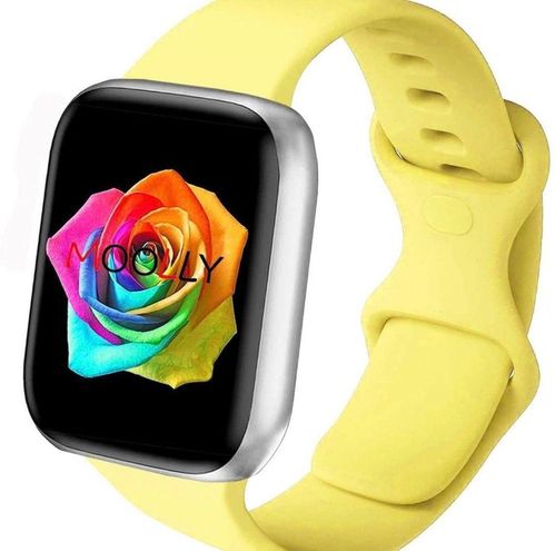 NEW 38mm Apple Watch Band (S/M)