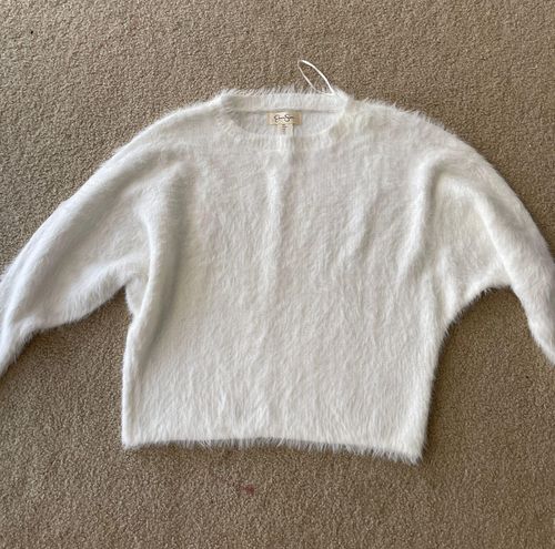 Marshalls Marshall’s Sweaters